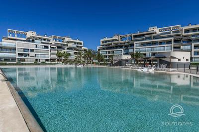 Ocean Home EXCELLENT & SOLMARES