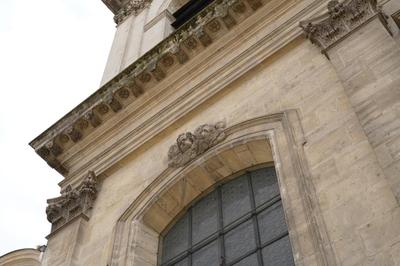 Hôtel Littéraire Stendhal et Spa