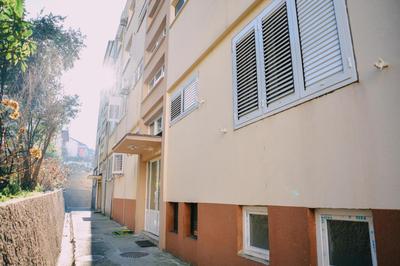 Milica Mica Apartment
