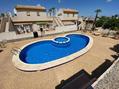 La Casita