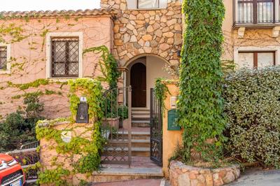 Splendido 5 Vista Mare