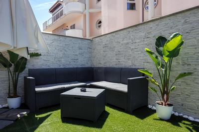 Coho House Fiumicino