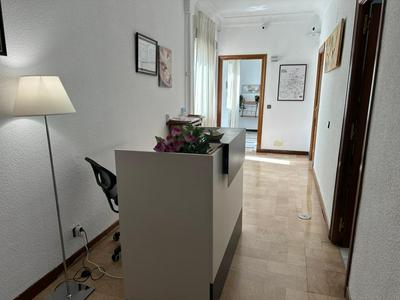 Hostal Arrate