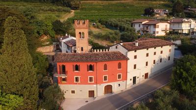 Corte Cavolo