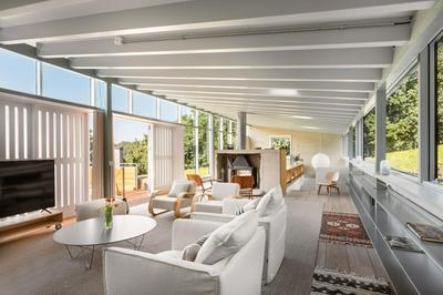 Casas do Sarela by Upper Luxury Housing