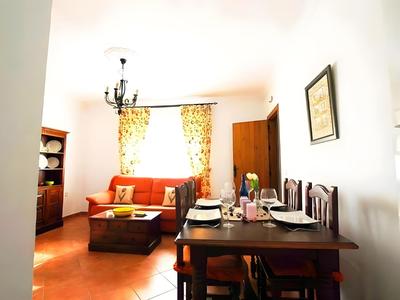 Apartamentos lugar tranquilo Facil Aparcamiento