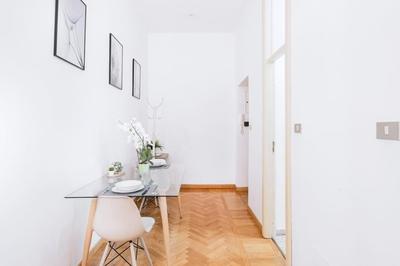 Easylife - Milano - Morrone 21 - Porta Venezia