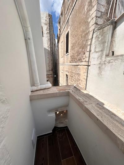 HOME 5 - Palmento
