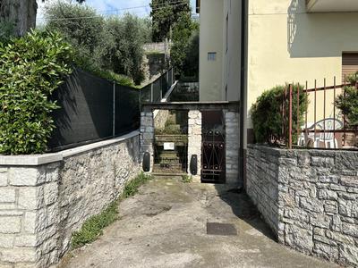 Apartment Di Lago by GardaDoma
