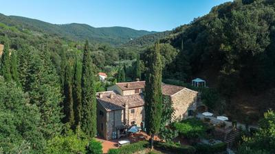 Mulino Rotone