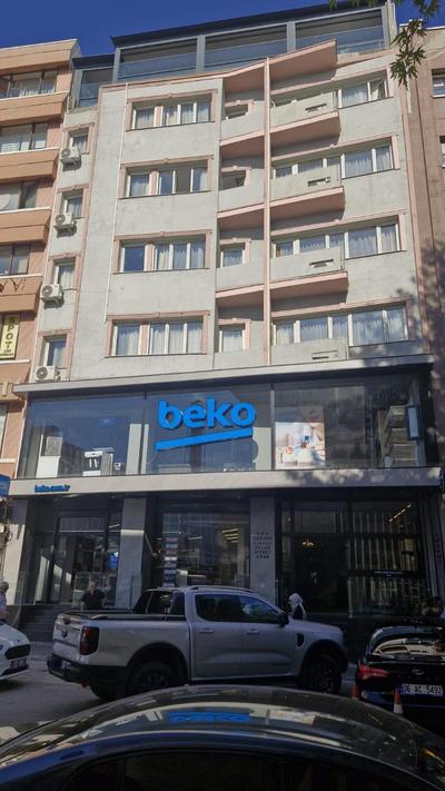 Cihan Palas - Image 14