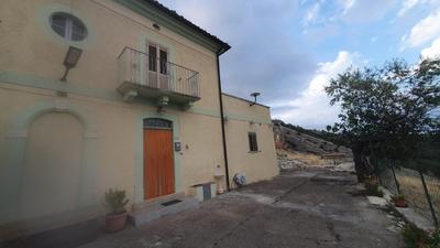A Casa di Mamma