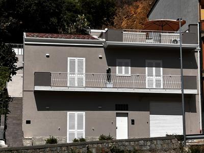 TownHouse Piraino SUITE SUPERIOR