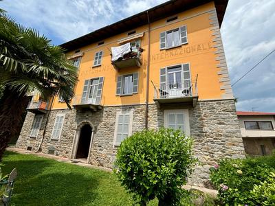 Appartamento Al Lago