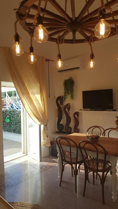 MirailMare GuestHouse