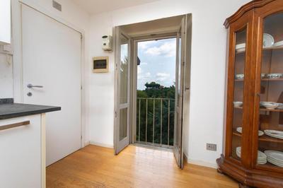 Residence Castagneta