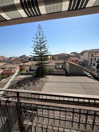 New apartment in Vittorio Veneto