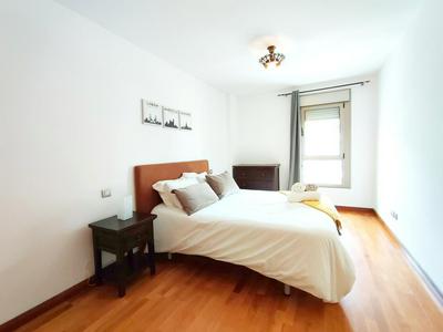 Sunshine Apartment