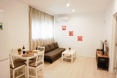 Martina I