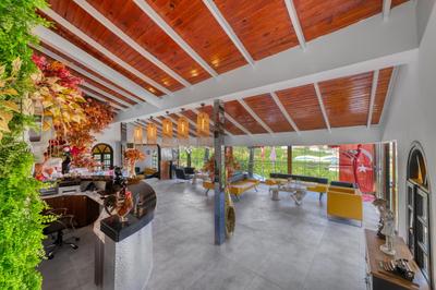 Illusion Beach ClubHotel Only Adult