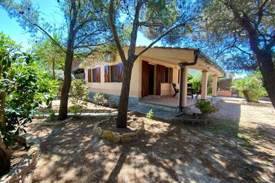 Casa Perassi
