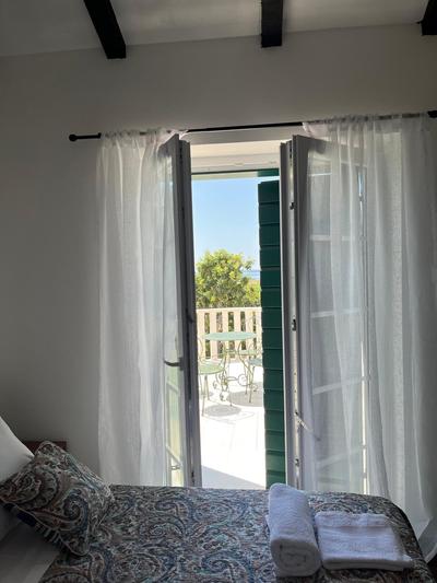Villa Maslina