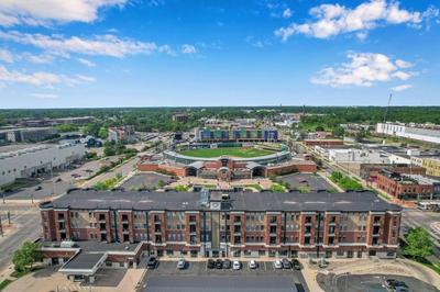Downtown Lansing Place