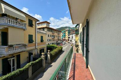 Casa Galletto 1 - air conditioners -parking additional pay
