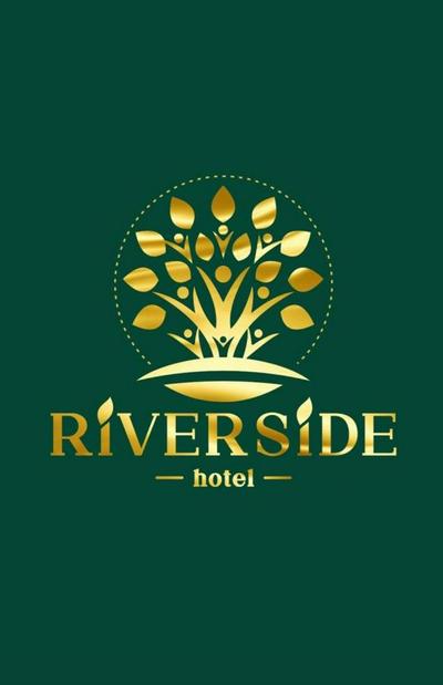 Riverside Burabay Hotel