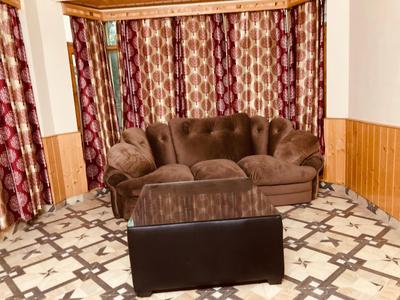 Kaveri Guest house inn