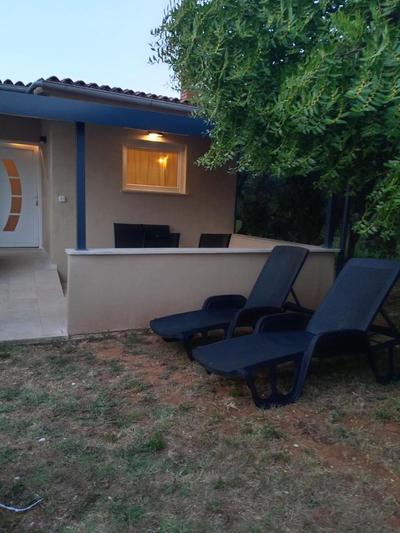 House for rent Ulika