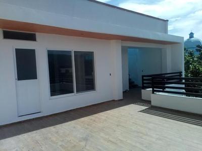 Casa Ba-Al, Bonitos Departamentos para 2 a 8 personas a 5 min del centro de Oaxaca