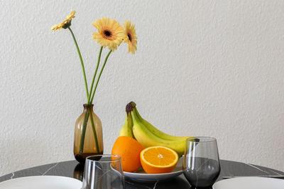 Cozy Studio Apartments In Berlin Prenzlauer Berg