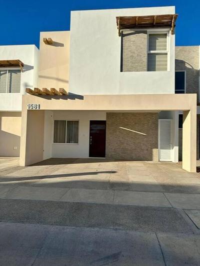 Oasis costero, tu escape perfecto