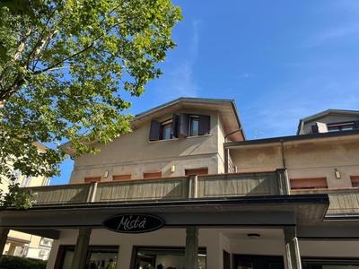 Casa Laura