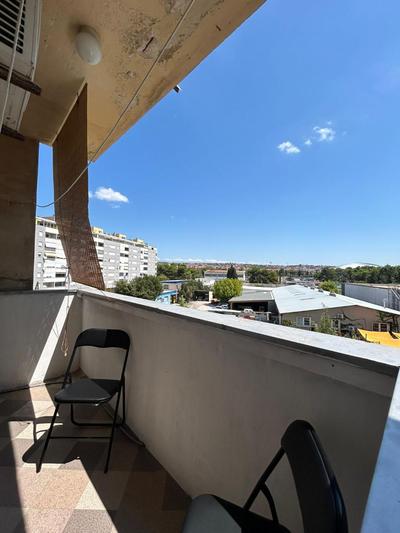 Apartman Zorka