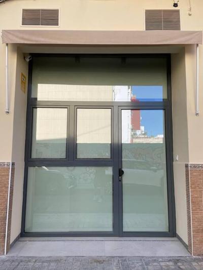 Sensacional apartamento en Ruzafa