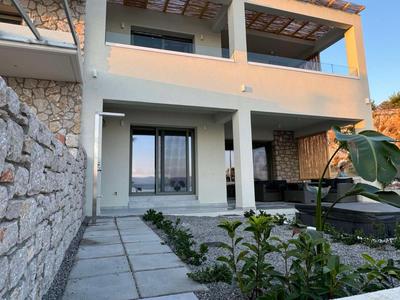 Sirin Luxury Suites - 1st floor