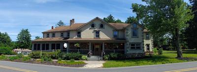 Woodfield Manor - A Sundance Vacations Property