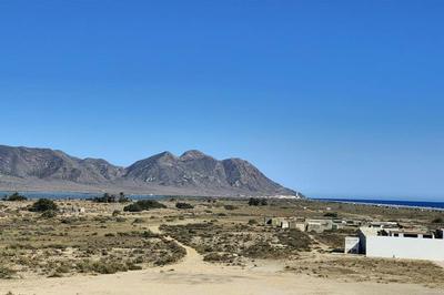 Cala Chica