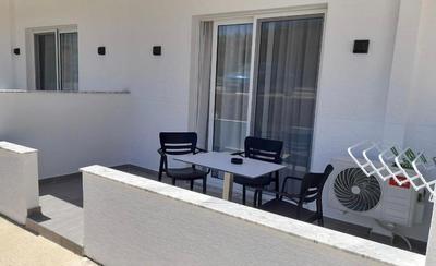 Villa ANA