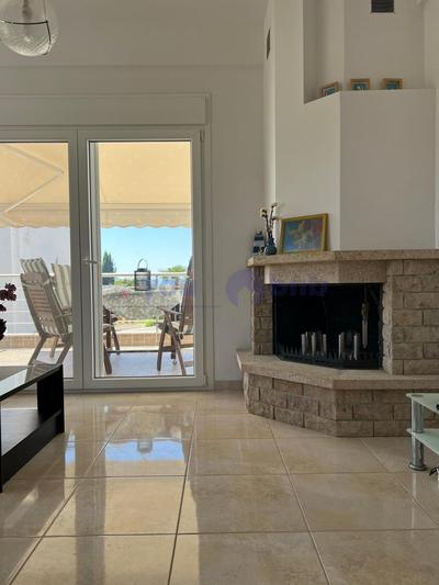 Sea Renity House