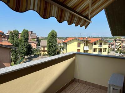 Appartamento Antony's House