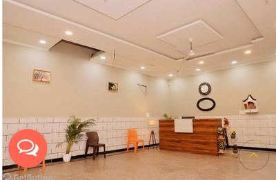 Hotel Golden Gate by Gujarat Luxe Hotels