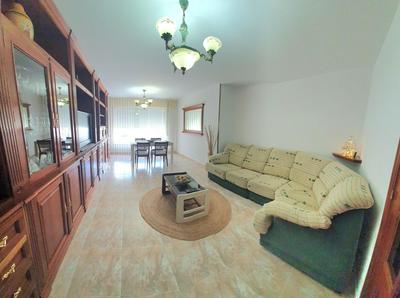 Apartamento Vilagarcia