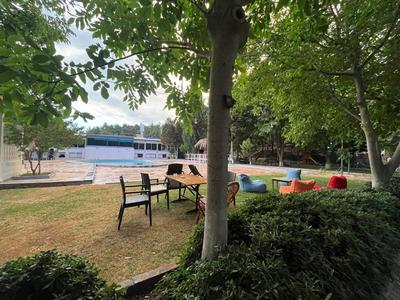 Kılıç AirPort otel