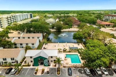 Serene Townhouse near Moffitt, Advent, & USF