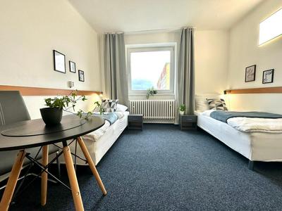 Morava 307 Uherské Hradiště Šafaříkova 855