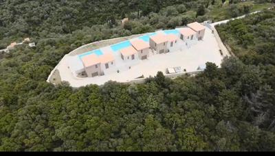 Highview luxury suites