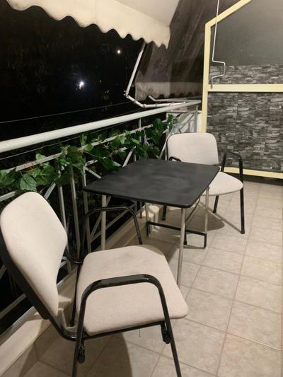 B&Bapartment